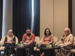 Biodiesel Disebut Hemat Devisa Ratusan Triliun, Pengamat Ungkap Hal Ini