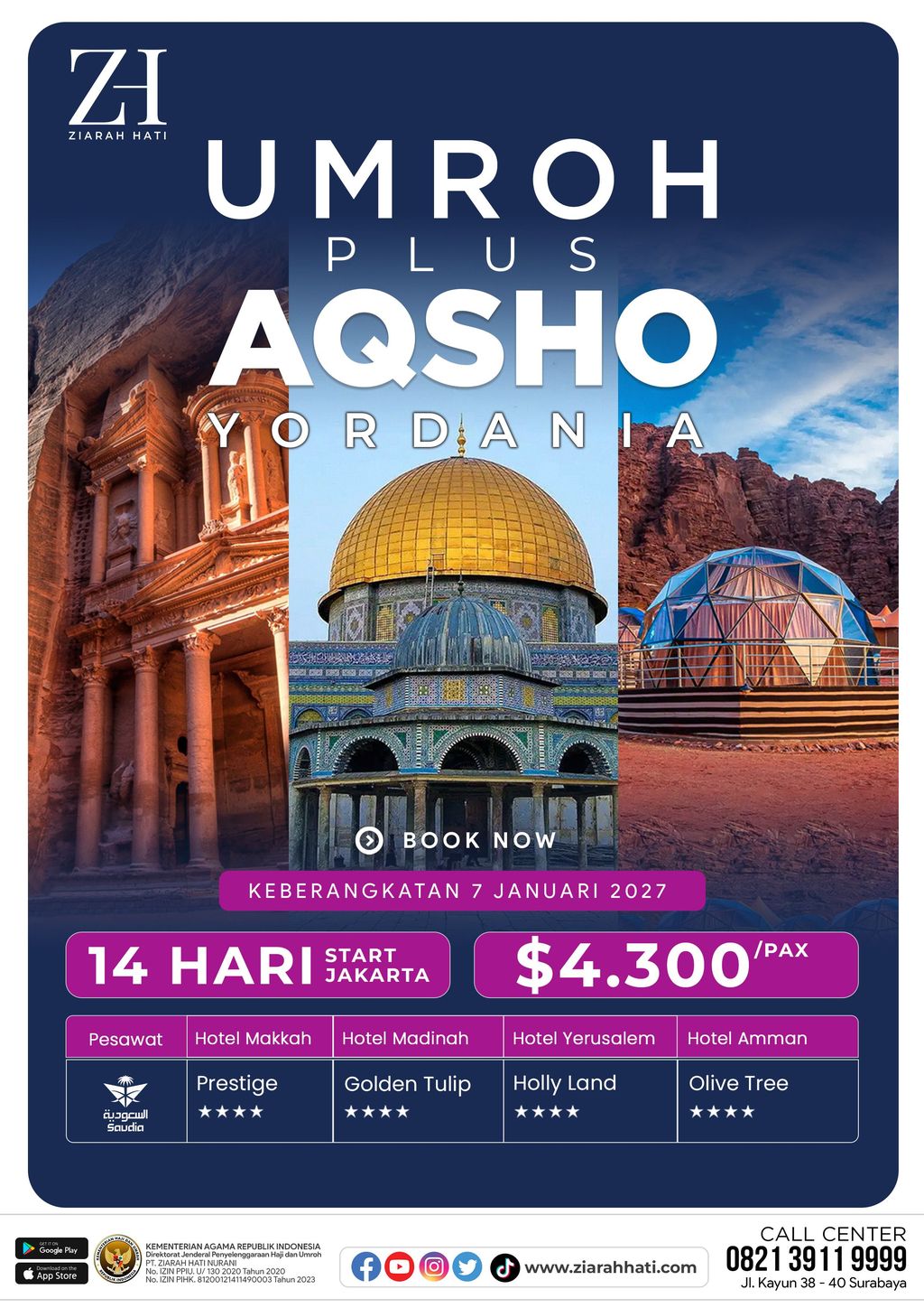 Aqsha