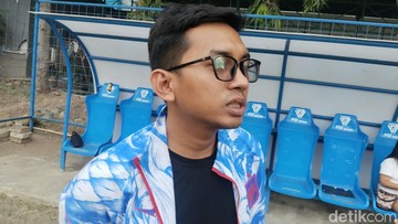 Merasa Dirugikan, PSIS Minta Laga Lawan Persiku Diputus WO