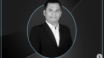 ASN Peserta Komcad Meninggal Dunia, Kemenekraf Buka Suara