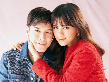 Deretan Selebritas Putuskan Rujuk