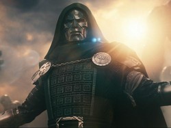Ini Penjelasan Adegan di Avengers: Endgame Encore dari Russo Brothers