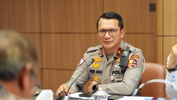Korlantas Perluas Layanan, Kendaraan Terblokir ETLE Bisa Dilayani Langsung di Samsat