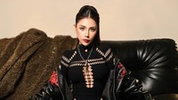 DJ Maretta Tembus Nominasi AMI Awards, Bukti Perjalanan Splendid Asia