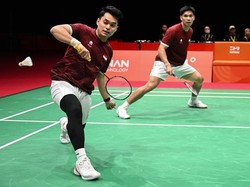 French Open 2026: Leo/Daniel Comeback