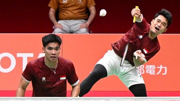 Klasemen Terbaru Asian Games 2026: Indonesia Posisi 15