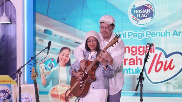 FFI Yogya