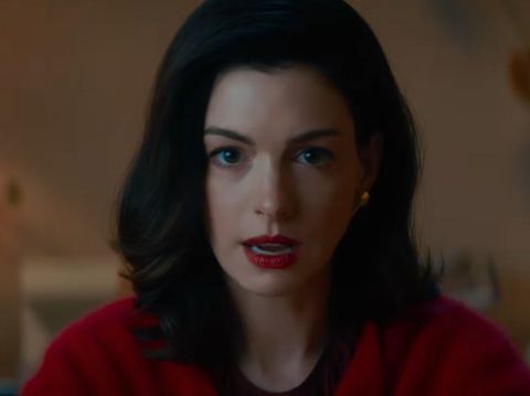 Film Verity (2026) Film Verity (2026)