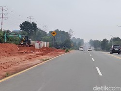 Paud-SMP di Batam Terapkan Belajar dari Rumah Imbas Kabut Asap