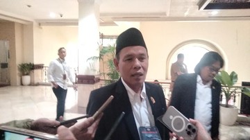 Pemkot-DPRD Surabaya Sepakat Desil Bukan Patokan Mutlak Bansos