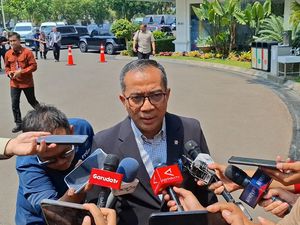 Pemerintah Rancang Model Rehabilitasi Narkoba Berbasis Teknologi