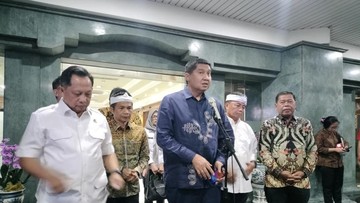 Puluhan UMKM di Jabar Kantongi Sertifikasi SNI buat Produksi Jutaan Genteng