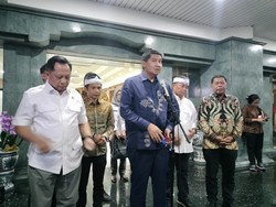 Puluhan UMKM di Jabar Kantongi Sertifikasi SNI buat Produksi Jutaan Genteng