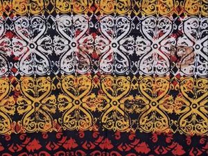 40 Ucapan Hari Batik Nasional 2026 untuk Caption Foto Kamu Pakai Batik