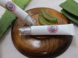Mahasiswa UAD Kembangkan Nanogel Ikan Gabus & Lidah Buaya untuk Luka Bakar