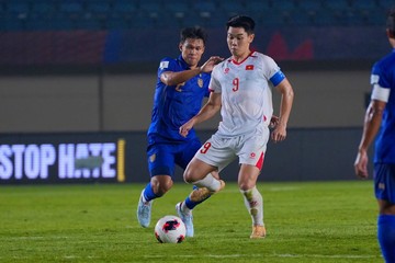 Klasemen FIFA ASEAN Cup 2026: Thailand Kunci Tiket ke Final