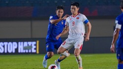 Klasemen FIFA ASEAN Cup 2026: Thailand Kunci Tiket ke Final