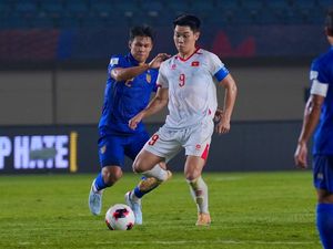Klasemen FIFA ASEAN Cup 2026: Thailand Kunci Tiket ke Final