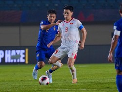Klasemen FIFA ASEAN Cup 2026: Thailand Kunci Tiket ke Final