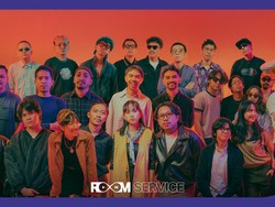 Gak Cuma Event, NODA Entertainment Bangun Ide yang Bisa Terus Tumbuh
