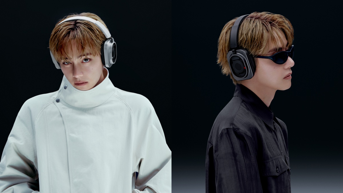 Nothing Headphone (1) Pro Segera perkenalkan di RI, Gandeng V BTS