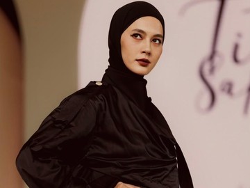 2 Perubahan Paula Verhoeven Usai Masuki Usia 39 Tahun