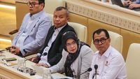 img-title