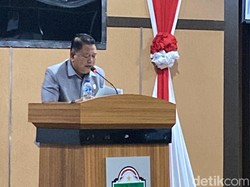5 Catatan Buruk Kinerja Pemkot Parepare Era Tasming Disorot Partai Prabowo