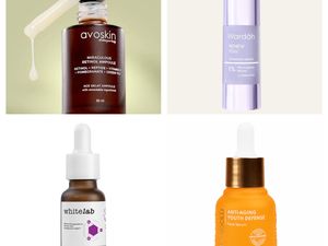 7 Serum Brand Lokal Usia 40 Tahun ke Atas untuk Cegah Penuaan