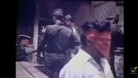 Apa Itu G30S PKI? Ini Sejarah Peristiwa 30 September 1965