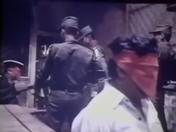 Apa Itu G30S PKI? Ini Sejarah Peristiwa 30 September 1965