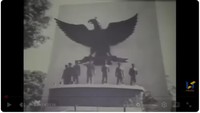 Link Nonton Film G30S PKI Full 4 Jam Lengkap dengan Sinopsisnya