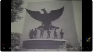 Link Nonton Film G30S PKI Full 4 Jam Lengkap dengan Sinopsisnya