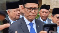 Harga Pertamax Oktober Tetap Rp 15.950, Wamen ESDM Bilang Begini