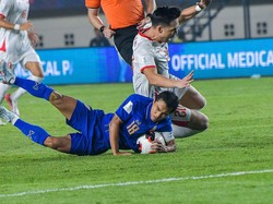 Hasil Lengkap dan Klasemen FIFA ASEAN Cup 2026 Usai Matchday 2