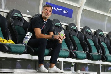 Heboh Pelatih Timnas Thailand Dapat Ancaman Pembunuhan