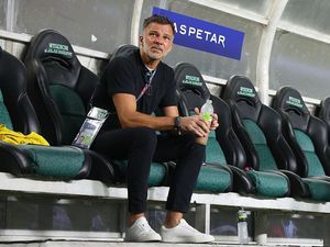 Harusnya Thailand Sudah Kalahkan Vietnam Sejak Piala AFF Lalu
