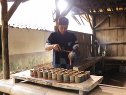 Astra Dampingi Desa Gede Pangrango Kembangkan Wisata dan UMKM Lokal