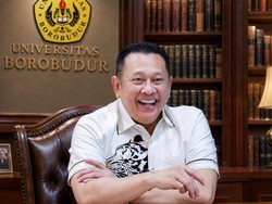 Pendidikan Gratis dan Relevansinya Mewujudkan Indonesia Emas 2045
