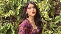 Davina Karamoy Janji Lebih Hati-hati Kerja Sama Brand Usai Terseret Kasus
