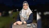 Riset Dosen UMI soal Panas Bumi Terbit di Jurnal Geothermics