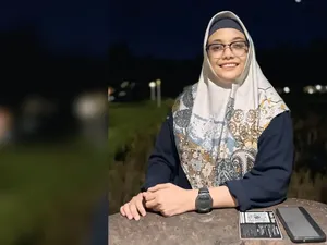 Riset Dosen UMI soal Panas Bumi Terbit di Jurnal Geothermics
