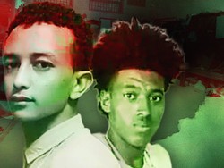Keluarga Korban Eksekusi di Arab Saudi Tak Bisa Makamkan Jenazah Kerabat