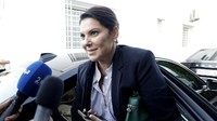 Fatima Ezzahra El Mansouri Ditunjuk Jadi PM Baru Maroko
