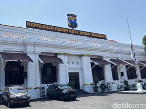 Skandal Narkoba 3 Anggota DPRD di Jatim dari Fraksi Gerindra