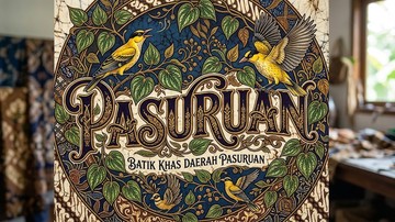 The Art of Baking: From Classic Bread to Artisan Pastries