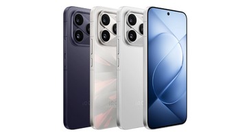 iQOO 16 Rilis dengan Snapdragon 8 Elite Extreme Gen 6, Harganya?
