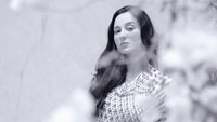 Selamat! Julie Estelle Melahirkan Anak Kedua