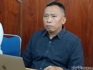 23 Kasus Kekerasan Seksual di Ponpes NTB, 10 Tuan Guru Telah Divonis