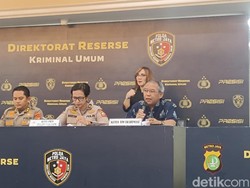 Tim Dokter Umumkan Penyebab Kematian Sutrimo: Serangan Jantung